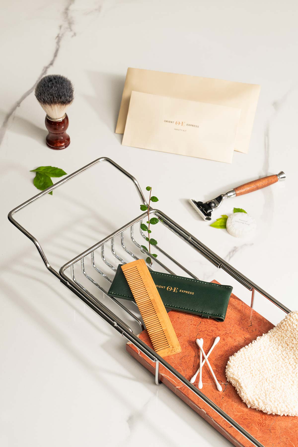 La Bottega Collective: a vendéglátás új dimenziója!