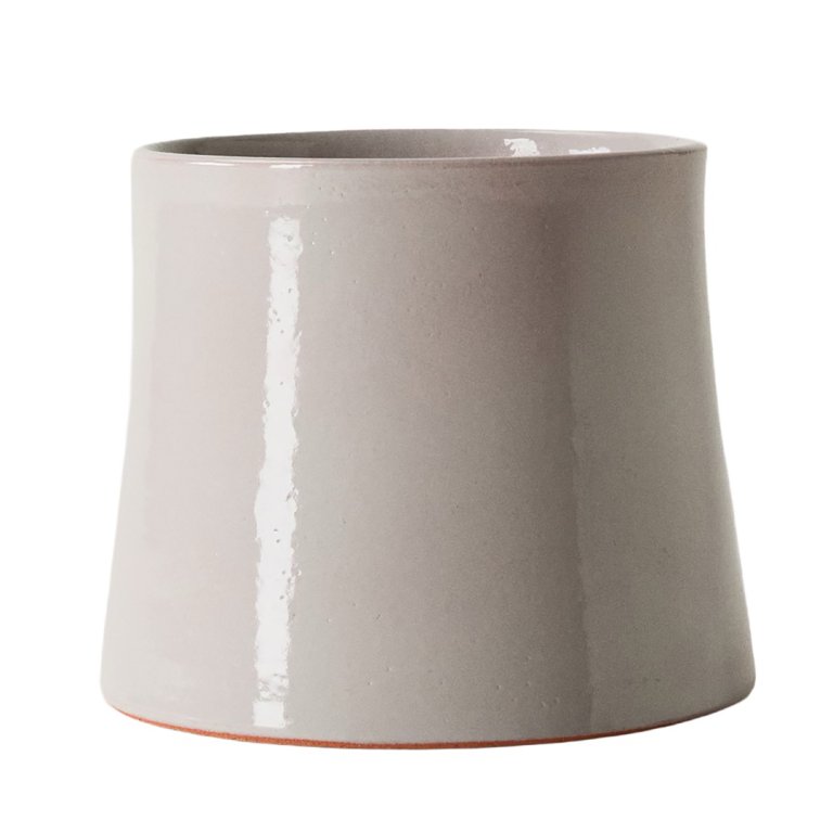 50 dollárig: 28 szuper ajándékötlet mindenkinek!