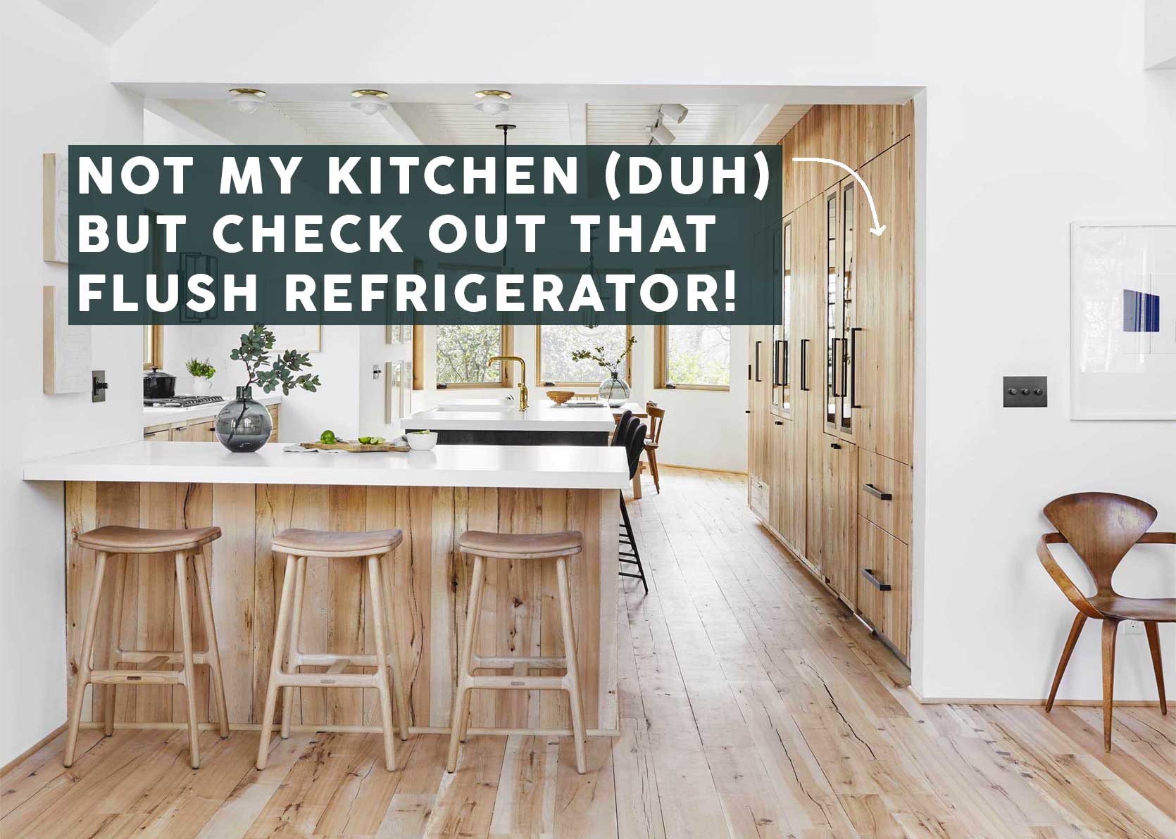 Hűtővásárlás: Két év tapasztalata, előnyök és hátrányok!