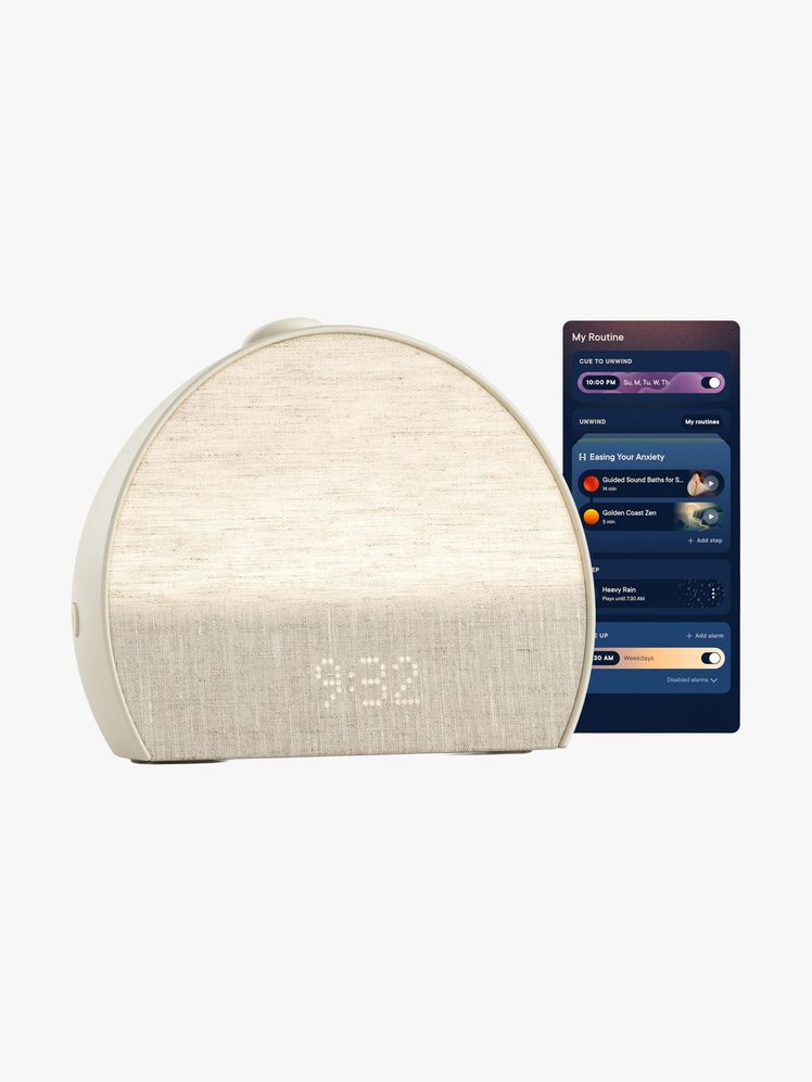 A legjobb 2025-ös Amazon Black Friday akciók!