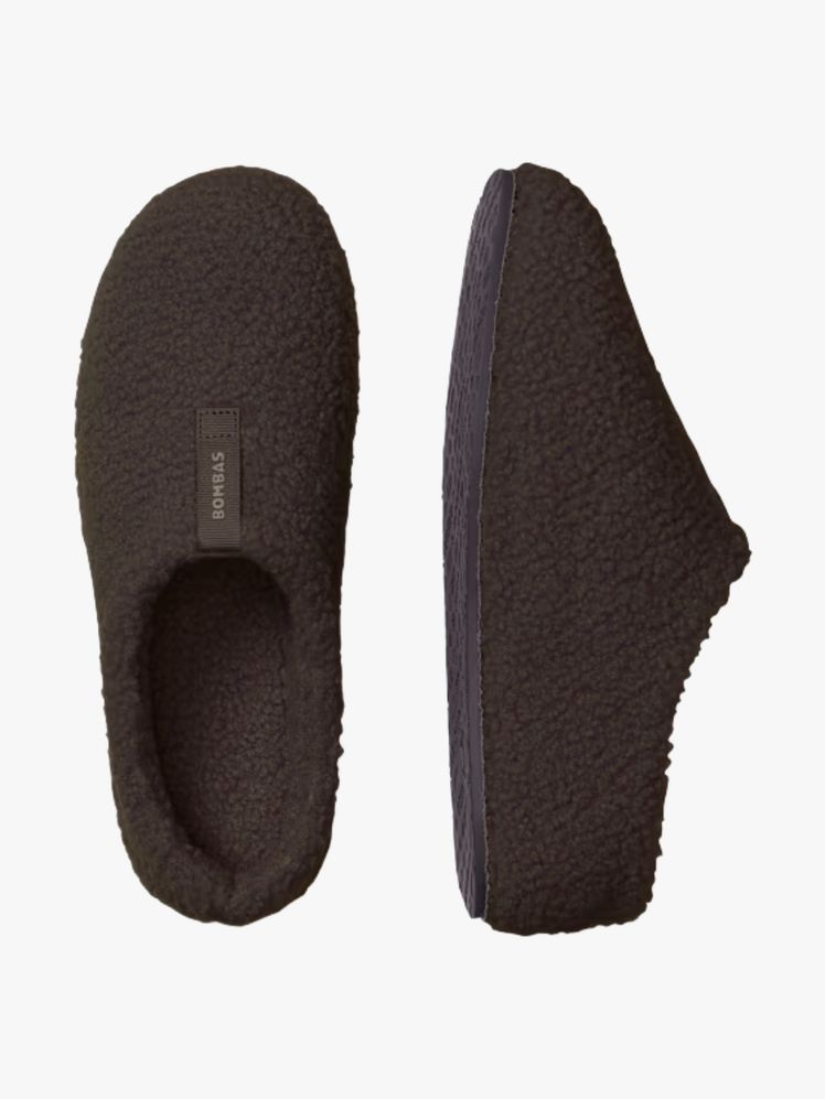 A legjobb papucsok a kényelmes pihenéshez 2025-ben!