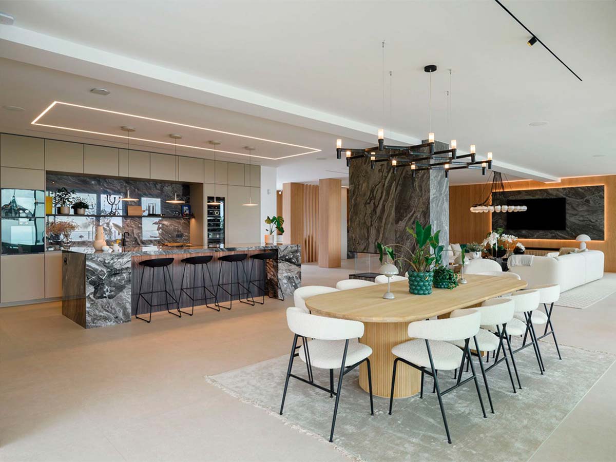 Cserép mesterség: XTONE az kiválóságot ünnepli!