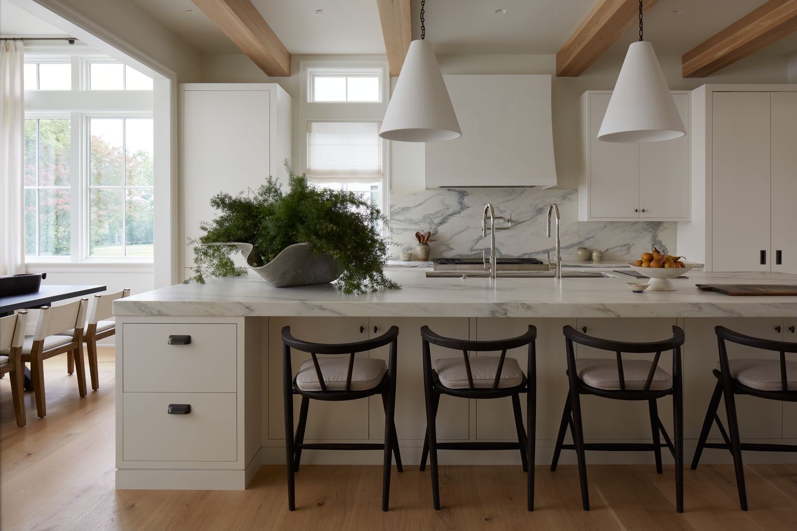 Flacco irányítóként kereste örök otthonát – Nagyot lépett!