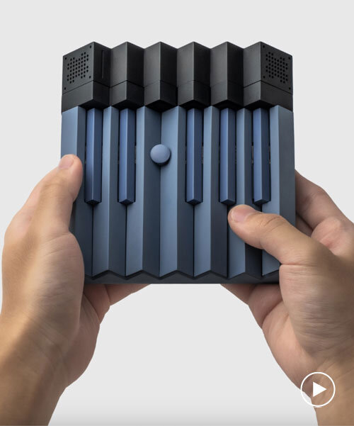 Everglow: Generatív AI a valós idejű zenei kompozíciókhoz!