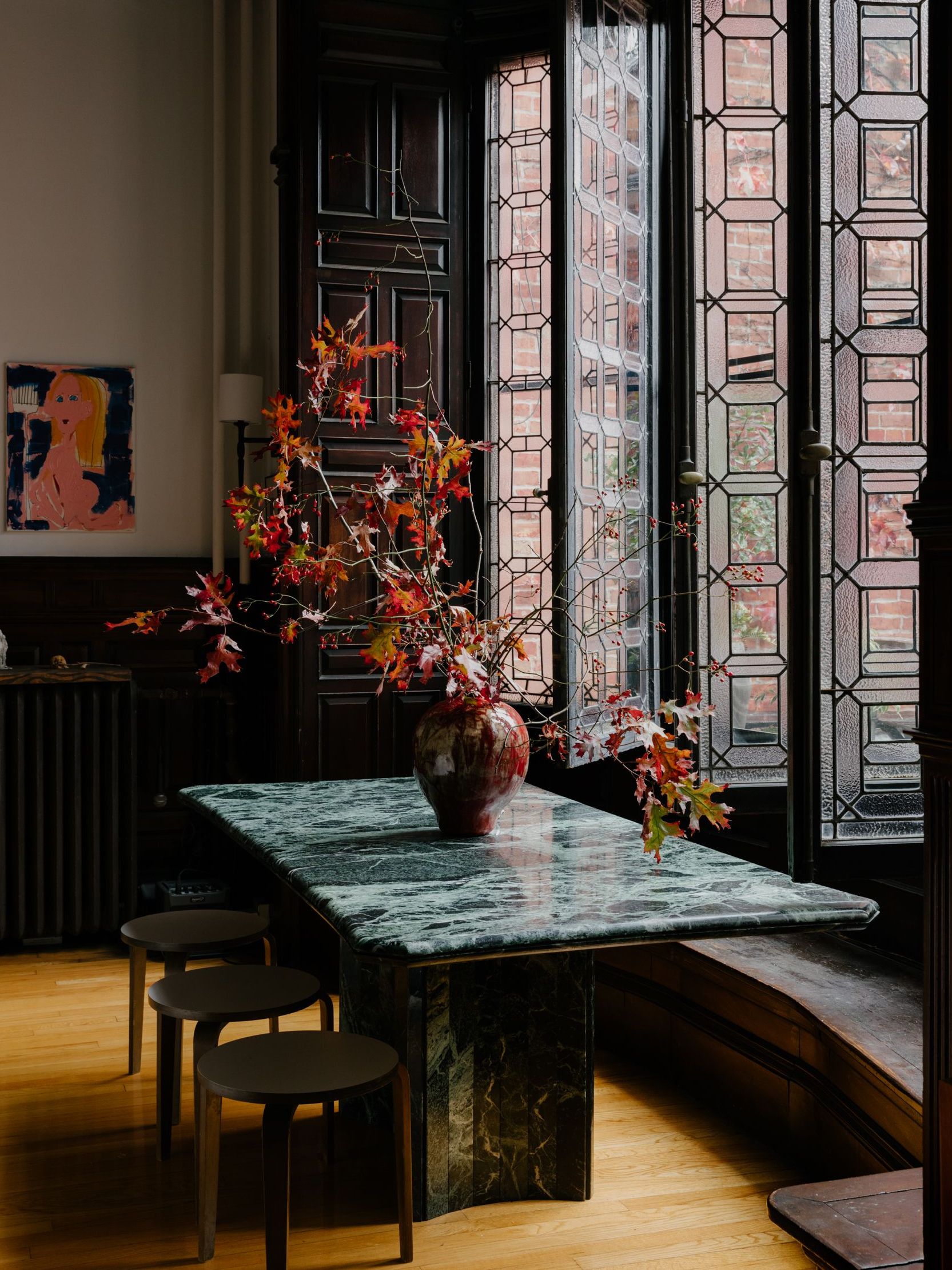 Őszi illatok otthonodban: Így varázsold meg!