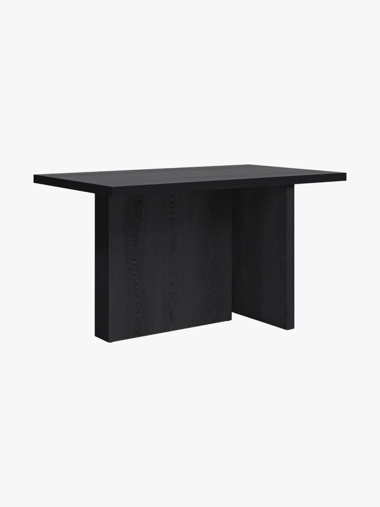 Legjobb Étkezőasztalok: Emeld a Vacsorákat és Az Estéket!