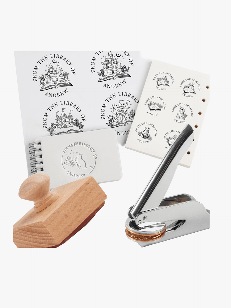 Apa legjobb ajándékai 2025-ben, amikre vágyik!