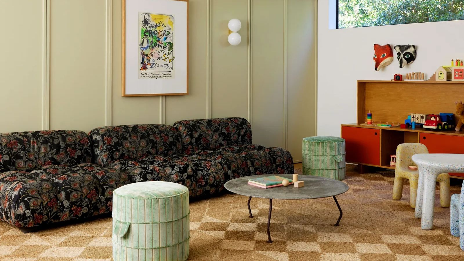 Lulu és Georgia Black Friday 2025: 15 elképesztő akció!