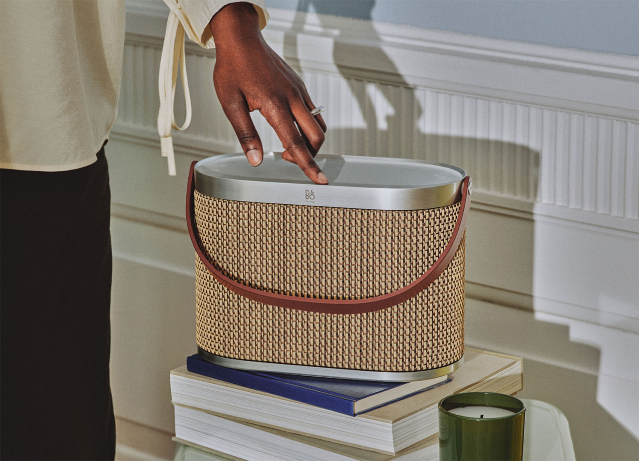 Bang & Olufsen: 100 éves jubileum különleges kiadásokkal!