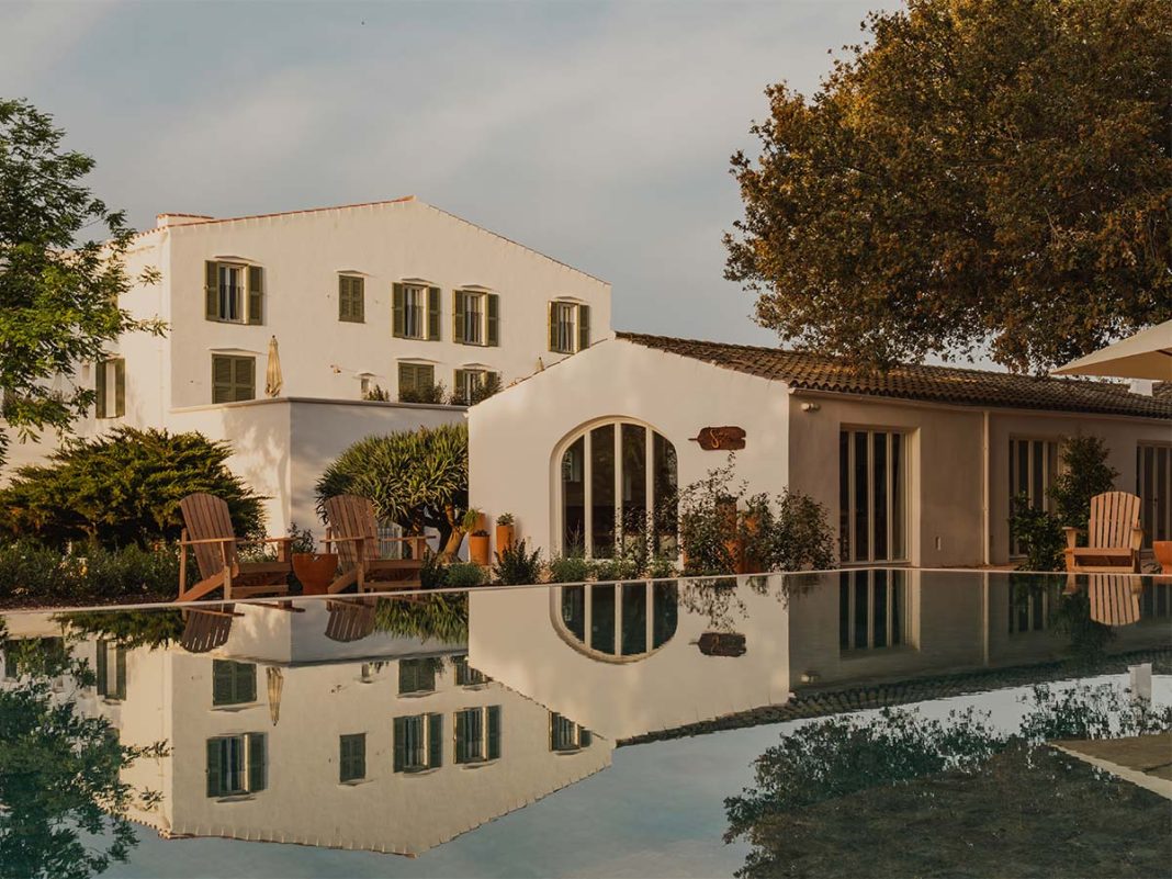 Szigetgyökerek: Fedezd fel a múlt titkait!