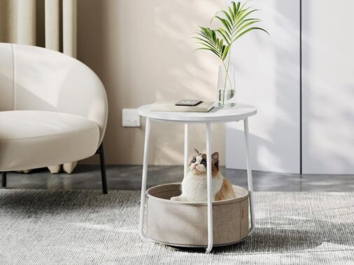 Szervező ajándékötletek: 4 tároló, ami dekor is!