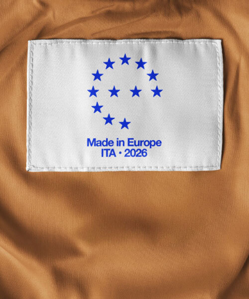 „Made in Europe”: Átláthatóság a termékek eredetéről!