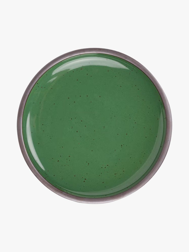 Legjobb étkészlet márkák: stílusos terítékek 2025-re!