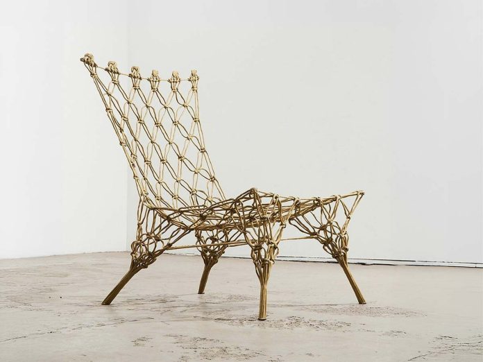 Mesteri csomók: Tudd meg a titkokat!