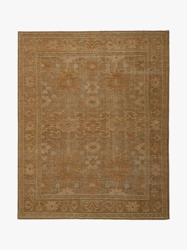 Fekete Péntek: 24 lenyűgöző szőnyeg akció!