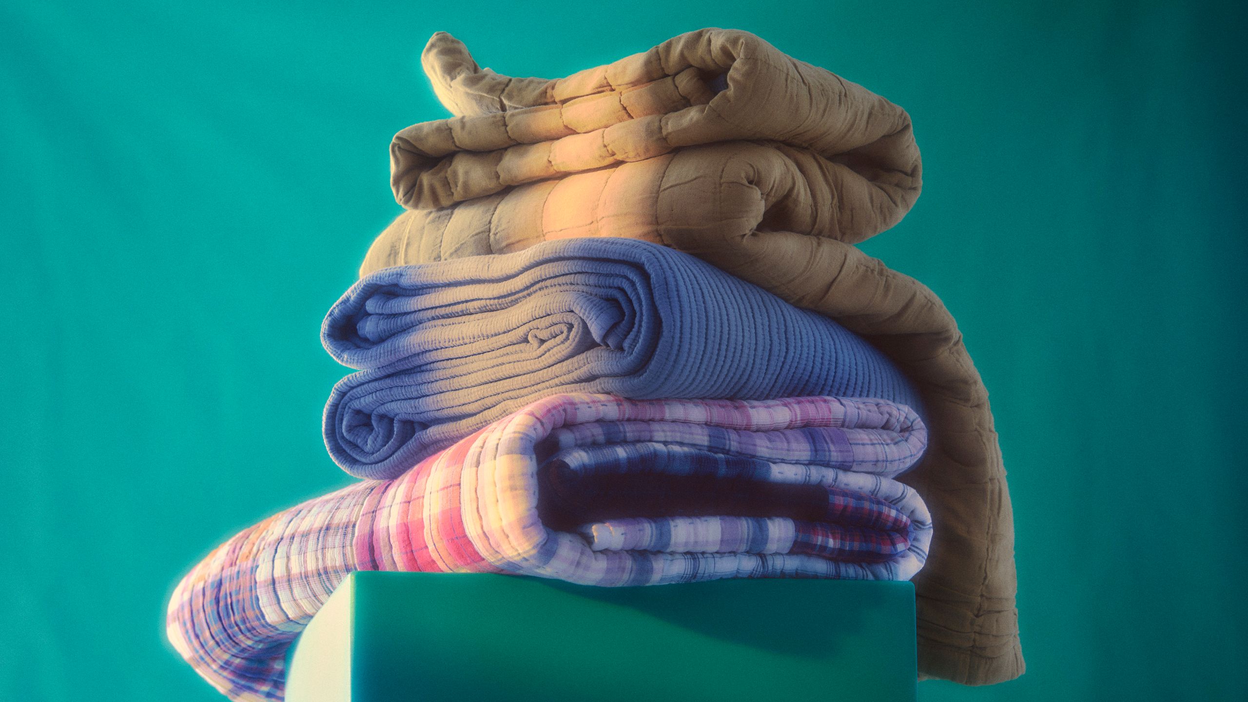 Legjobb takarók 2025: AD szerkesztők tesztelték!