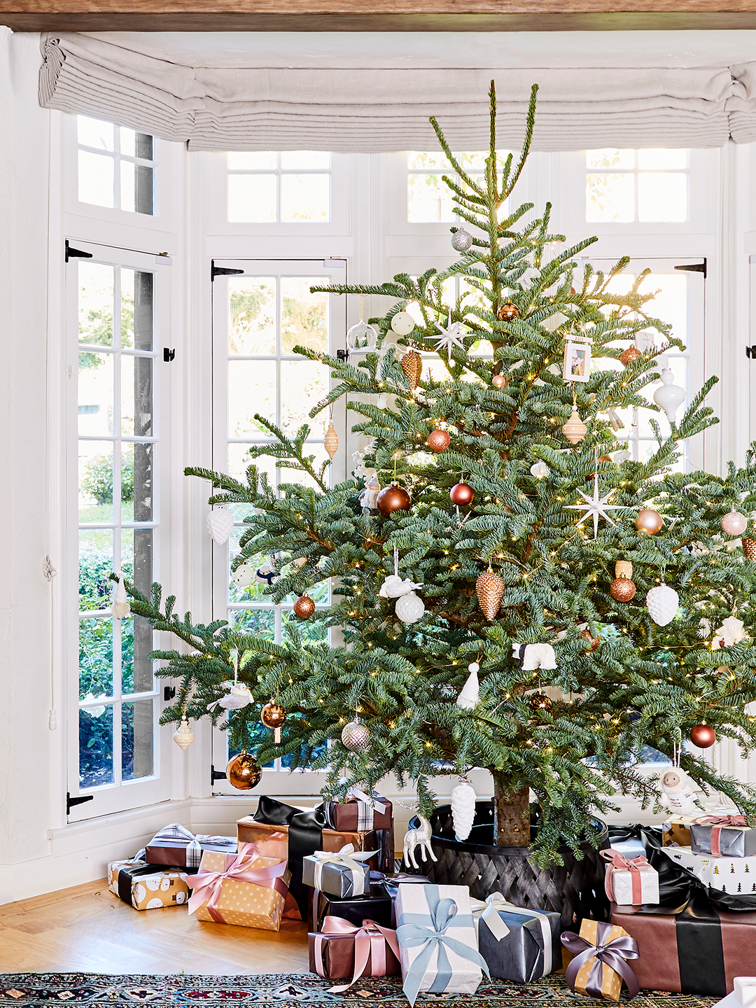 Karácsonyi díszeink: A legkülönlegesebbek forrása!