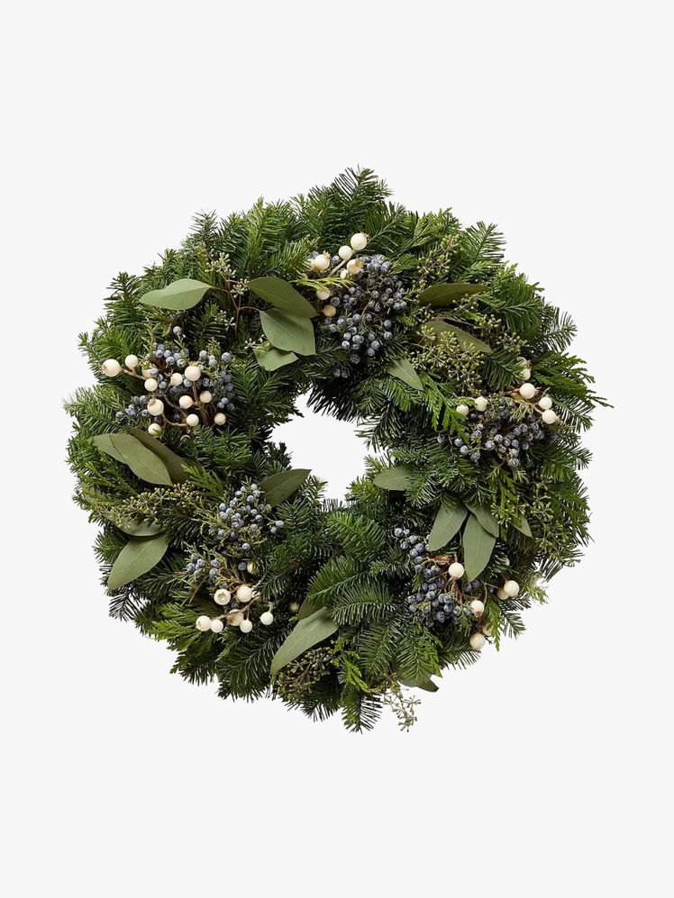 Fekete Pénteki Karácsonyi Dekorációs Akciók 2025-ben!