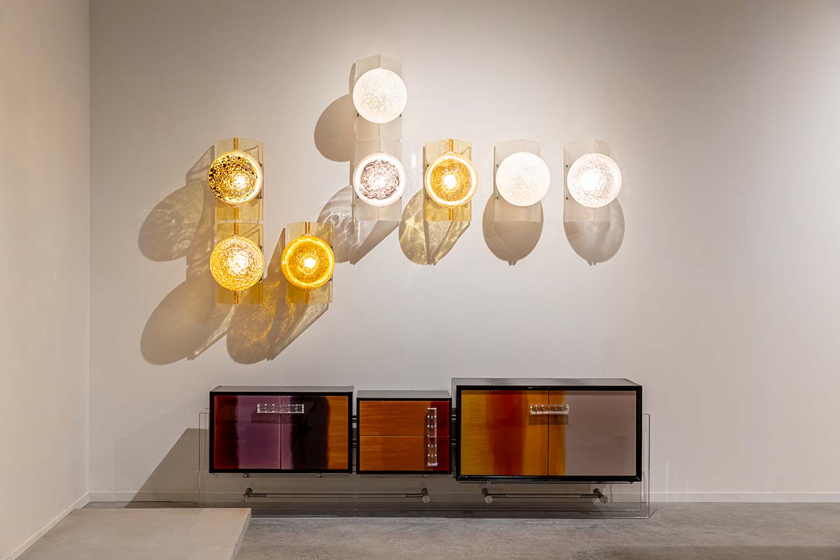 Emlékek és kísérletezés határvonalán: Fedezd fel!