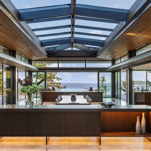 Condé M. Nast Galériák nyílnak a Metropolitánban!