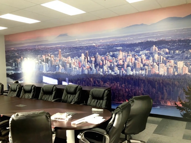 Fal- és padlóburkolatok kombinálása: előnyök, amiket ismerned kell!