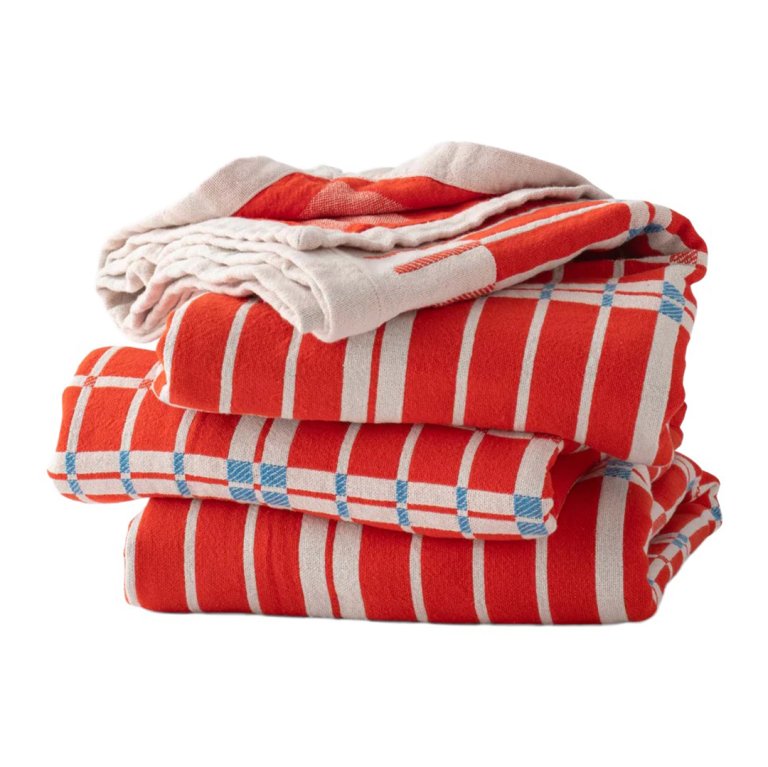 Iskolaház Fekete Pénteki Akció – Már Korai Hozzáférés!