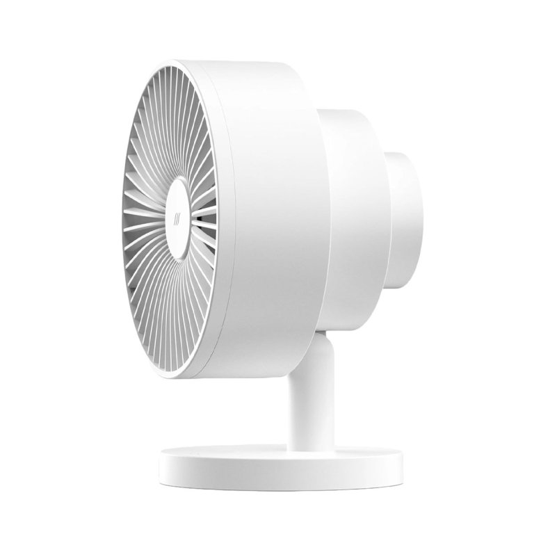 Fekete Péntek az Amazonon: Windmill, Loloi és mások 17-től!