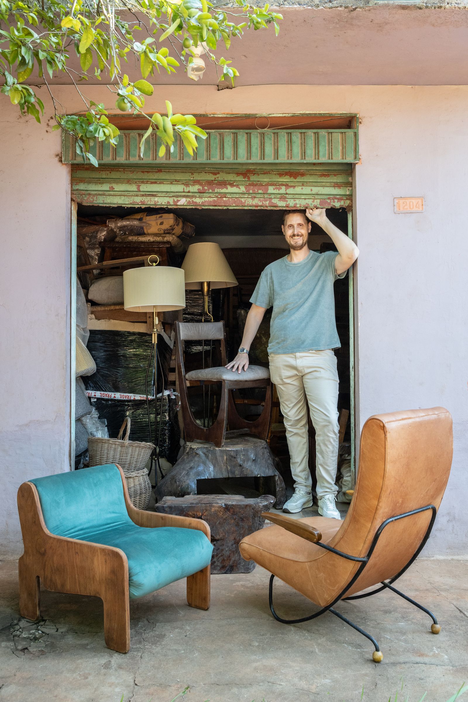 PRB Gyűjtemény: Az ipar legnagyobb titka!