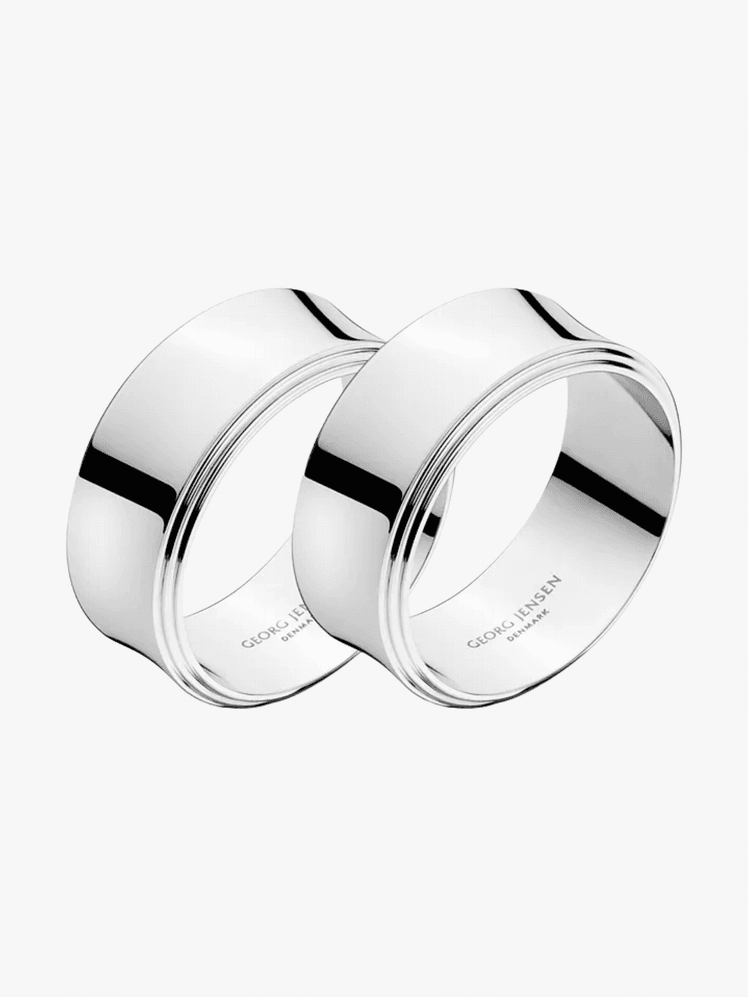 Asztalterítés: Ünnepi buliktól a hétköznapi étkezésig!