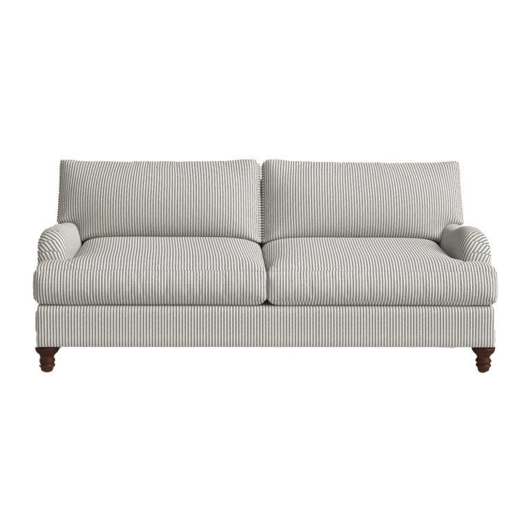 Mintaágyak: mélységet adnak, beszélgetéseket indítanak!