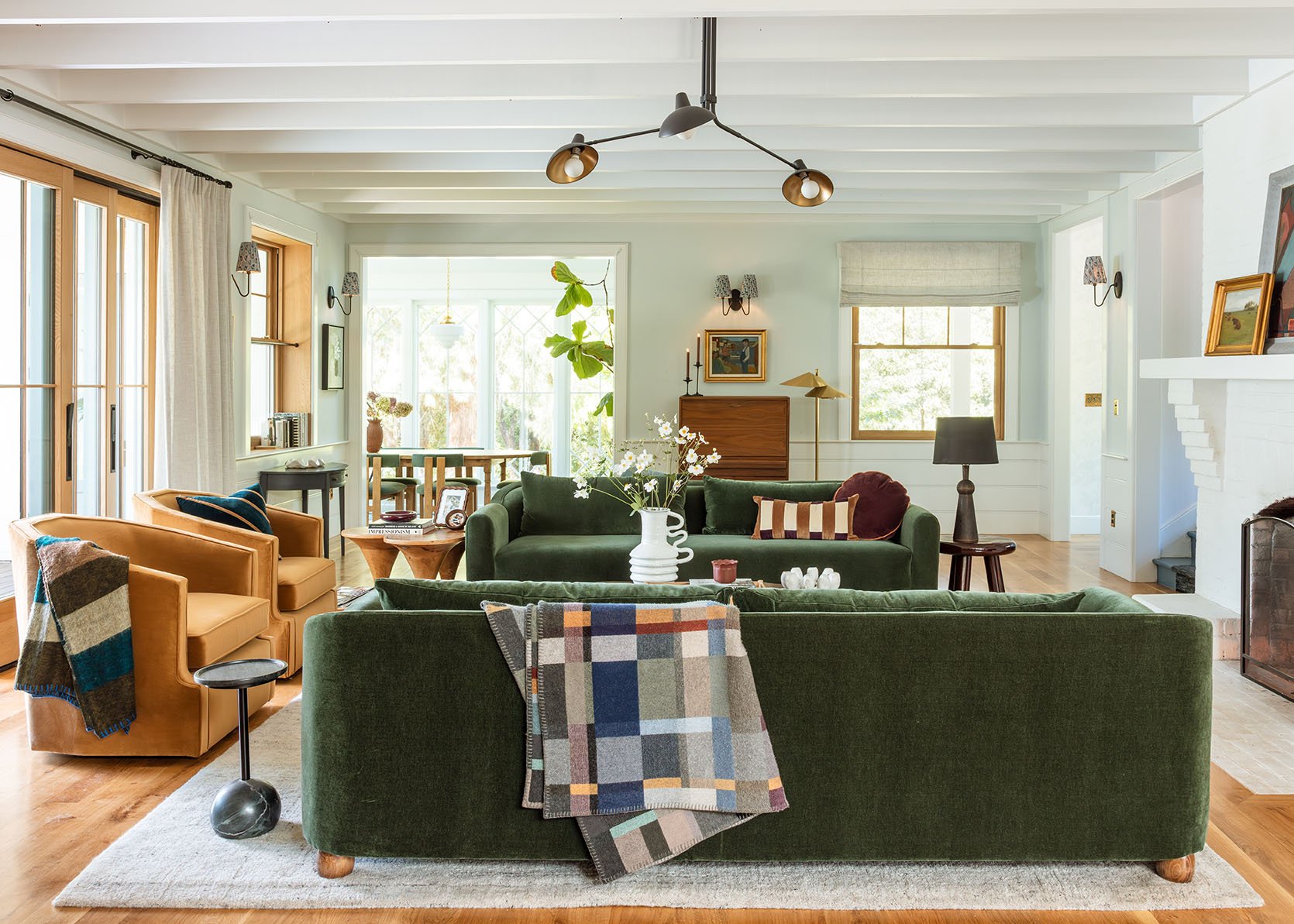 Legjobb megfizethető bútorok 2025-re: Kézzel válogatva!