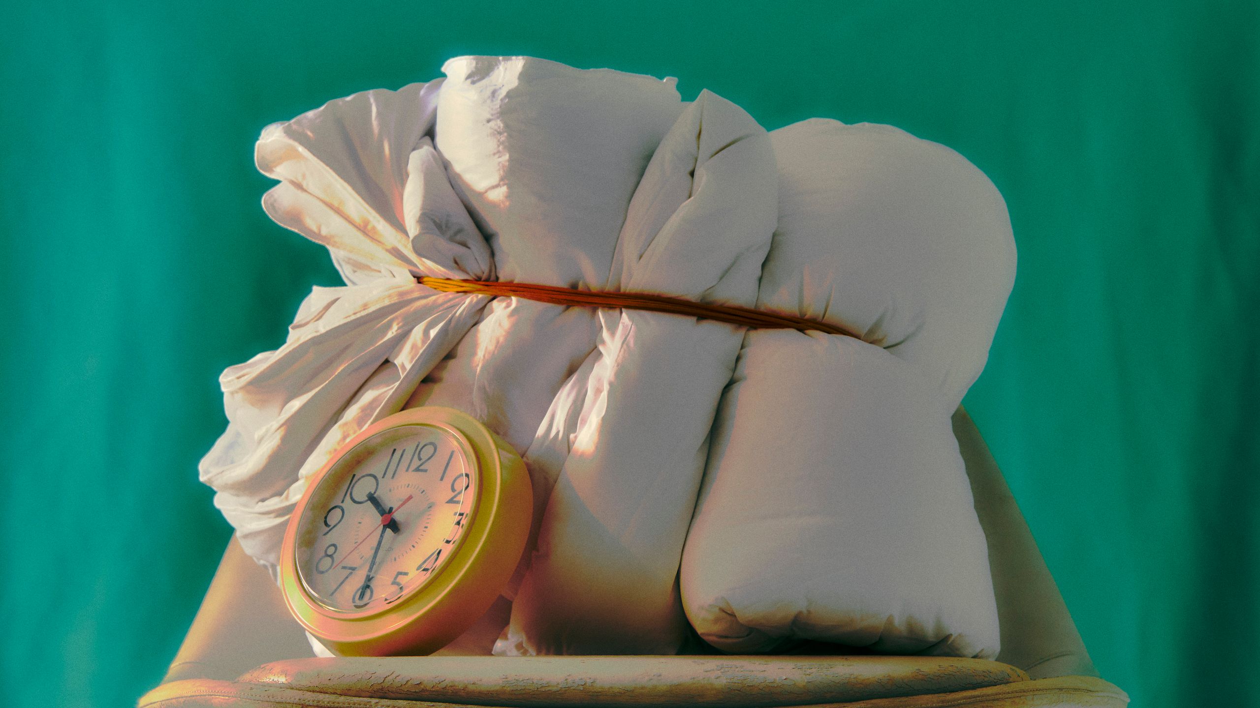 Legjobb takarók és paplanbetétek: 2025 tesztelt ajánlások!