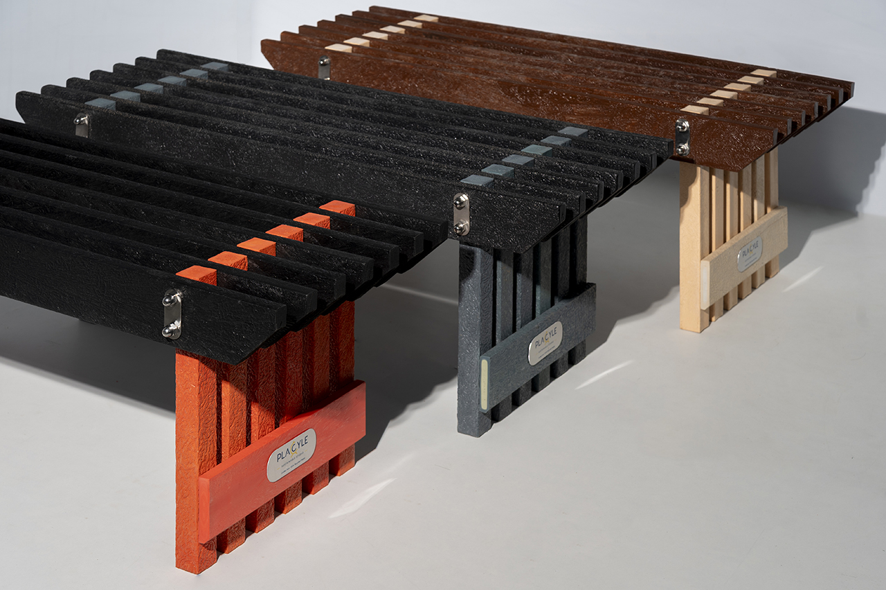 Torii Pad a Napon: Fedezd fel a Placyle Padot!