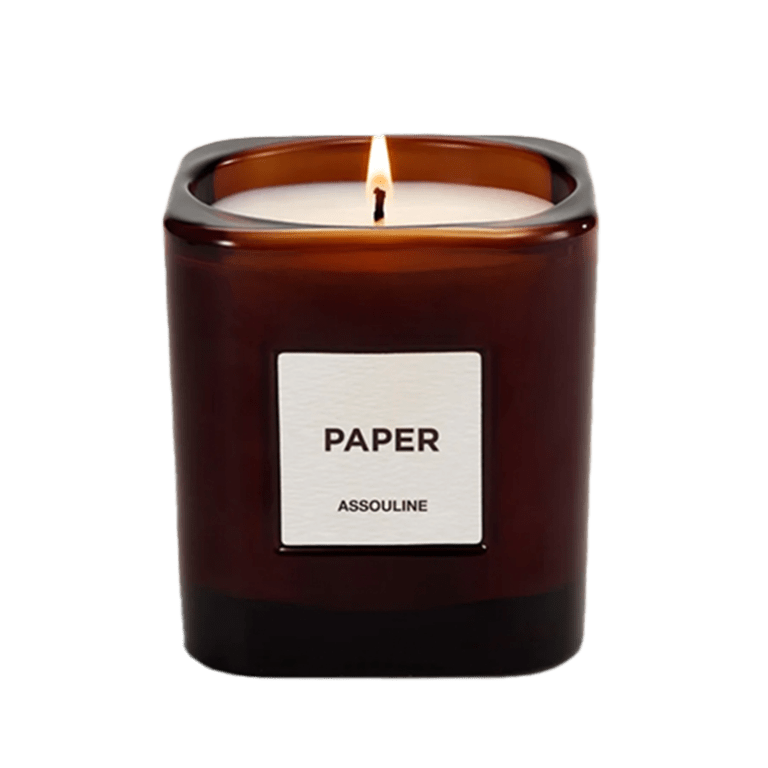 Illat-illatunk: Fedezd fel a legjobb gyertyákat!