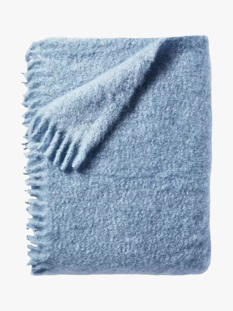 Host ajándékok: 39 ötlet a tökéletes bulihoz!