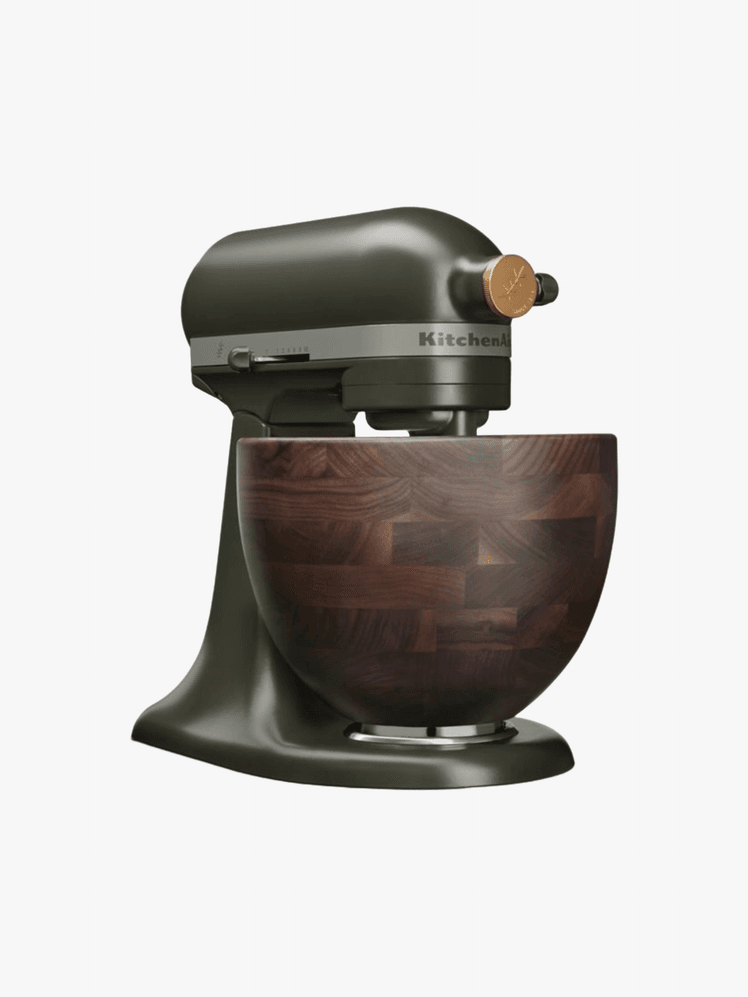 Legjobb tech ajándékok, amik nem rontják a látványt!