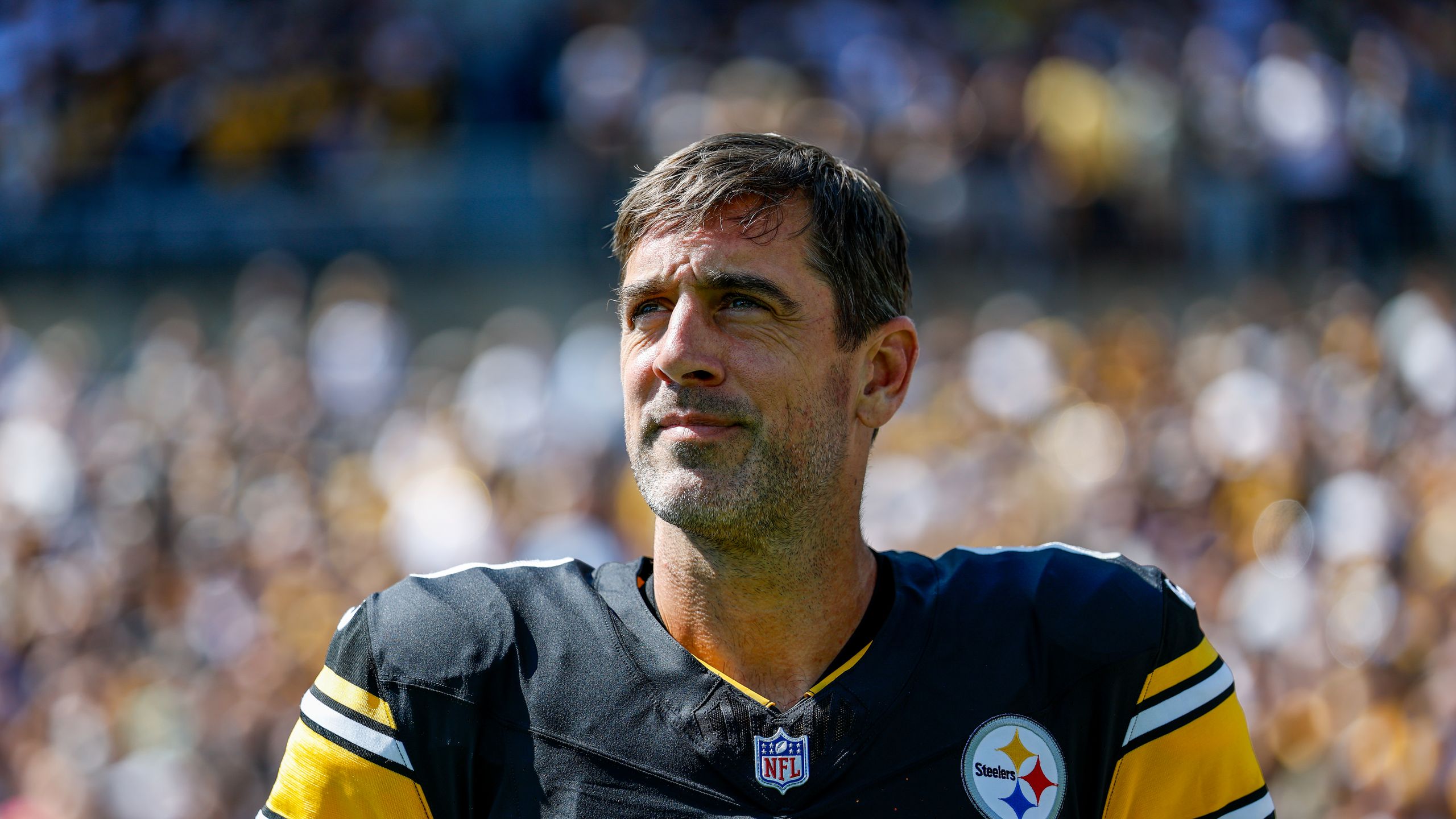 Aaron Rodgers 3,7 millióért árulja wisconsini villáját!