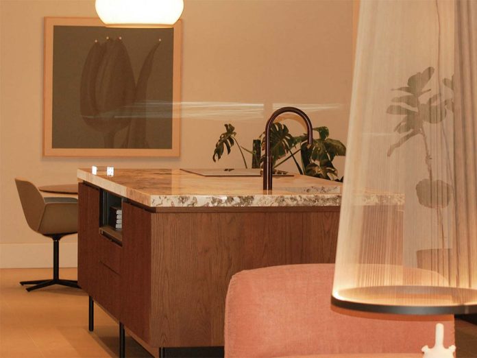 Cserép mesterség: XTONE az kiválóságot ünnepli!