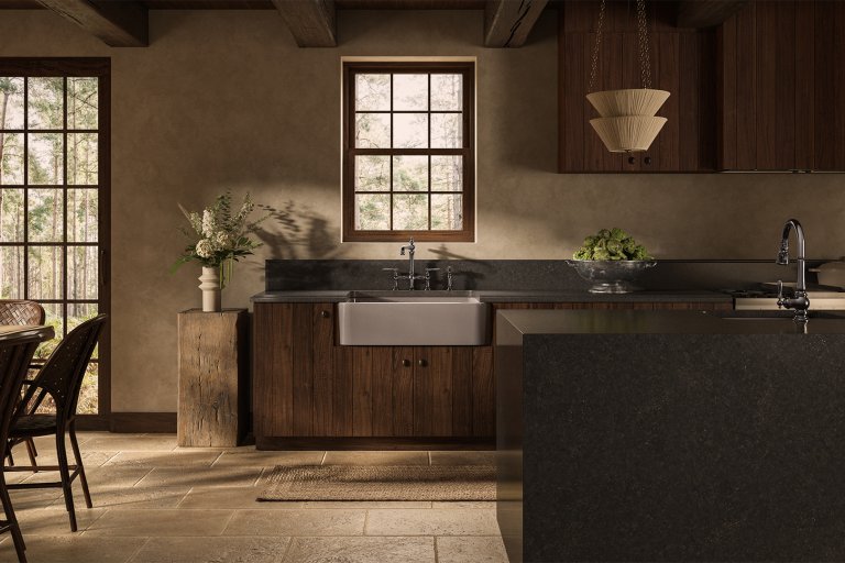 Samsung Frame TV: Most 50% kedvezmény, ne hagyd ki!