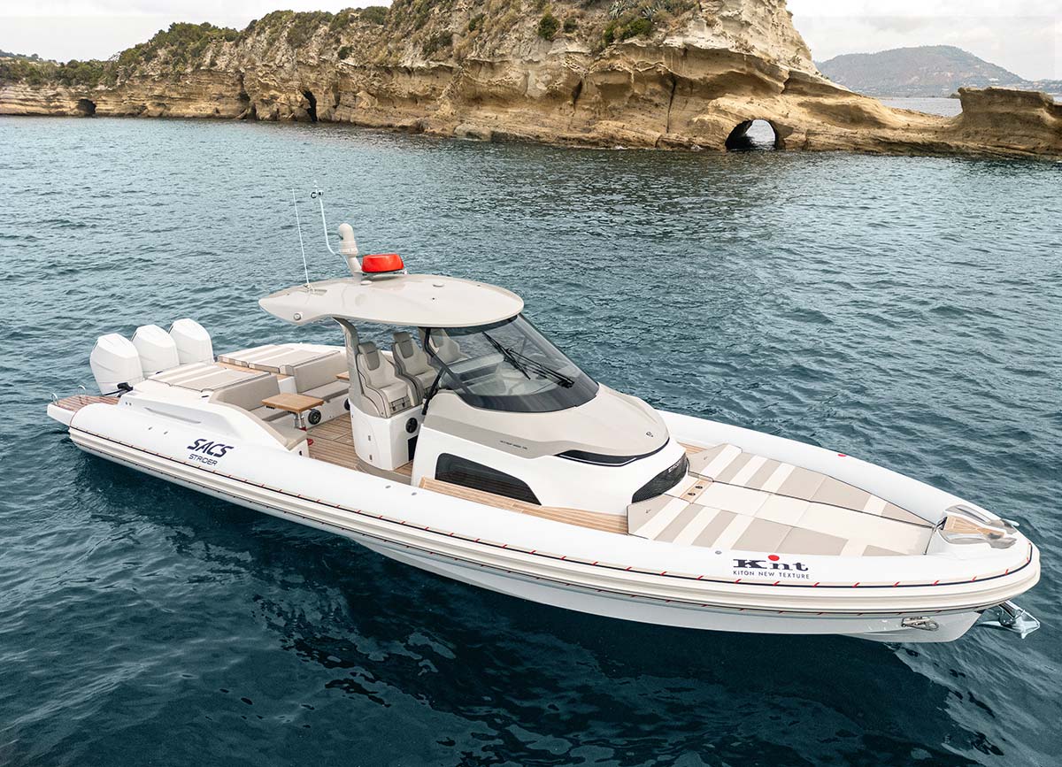 Ozmózis: Új megközelítés a problémák megoldásában!