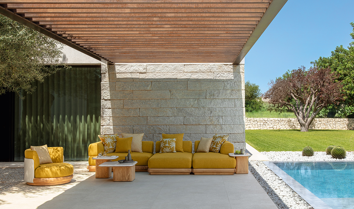 Itaca: Érzéki utazás a felfedezésre!