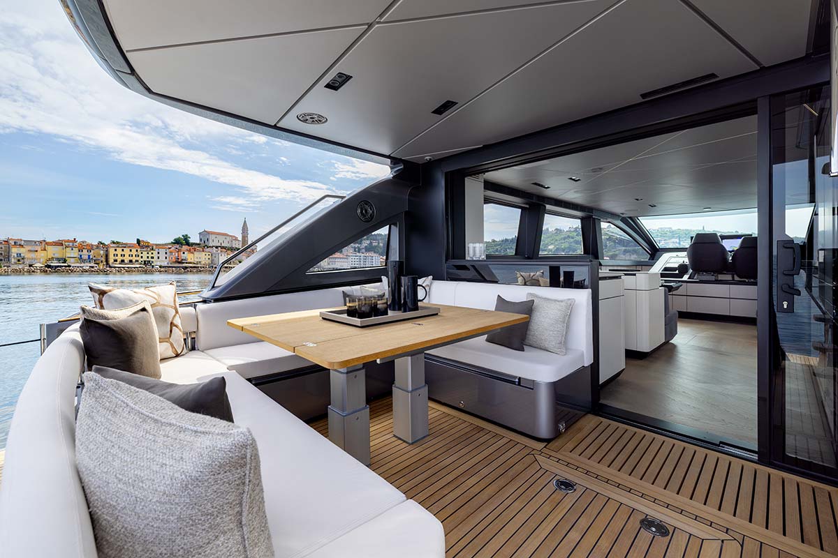 Új horizont: Fedezd fel a jövő lehetőségeit!