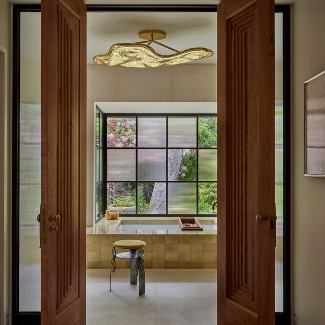 Könyvkiadás mesterfokon: Robert Stilin titkai