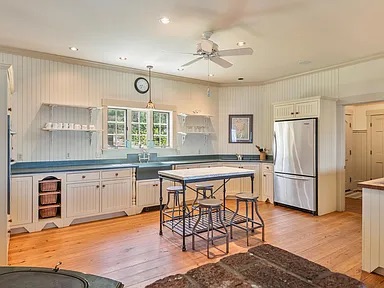 Átalakulás: 3 Okos Elrendezés, Ami Megváltoztatta Mainét!