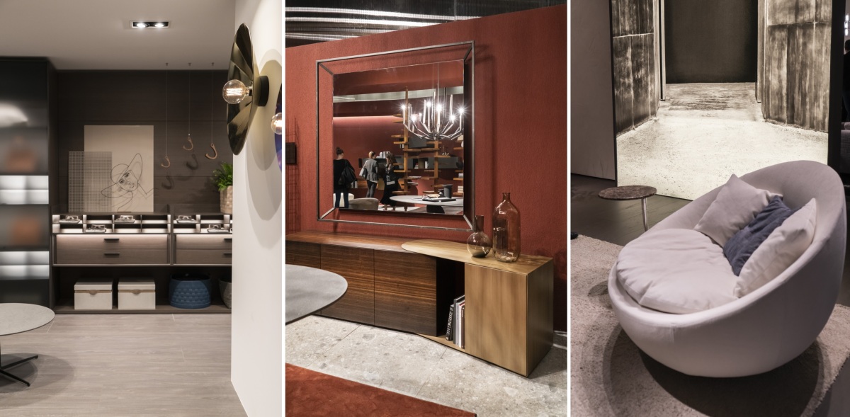 Pink Szobák: 30 Ötlet Minden Korosztálynak!