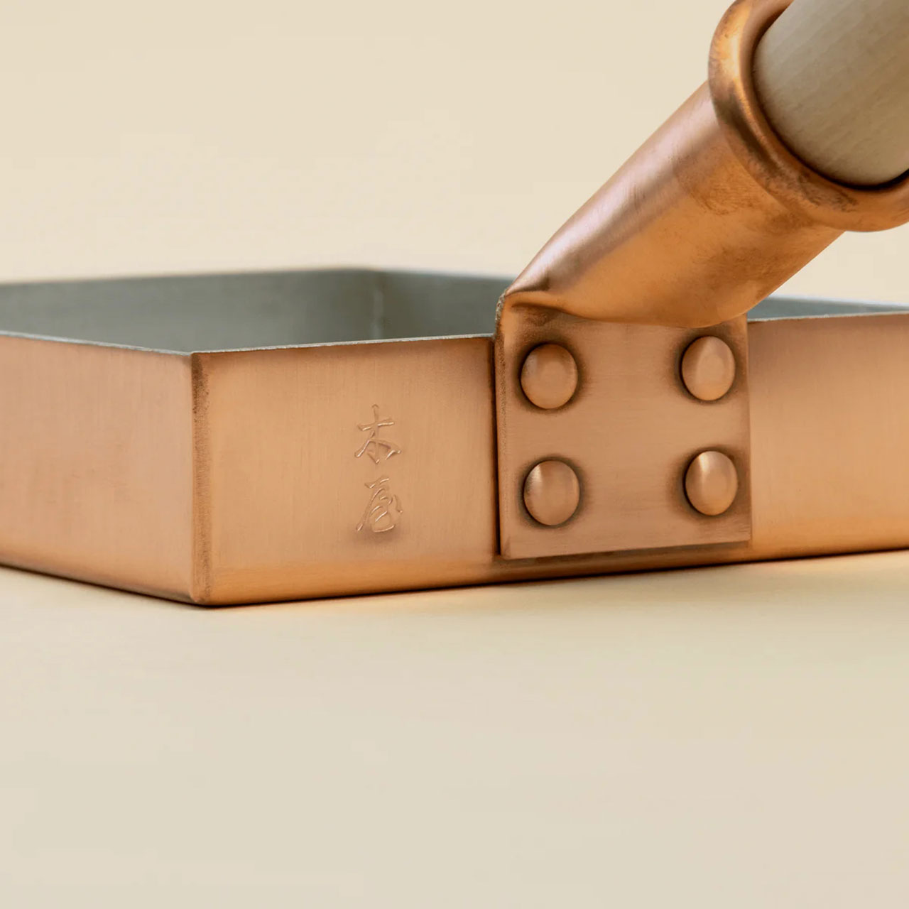 2025 Legjobb Modern Ajándékok Szakácsoknak és Kulináris Rajongóknak