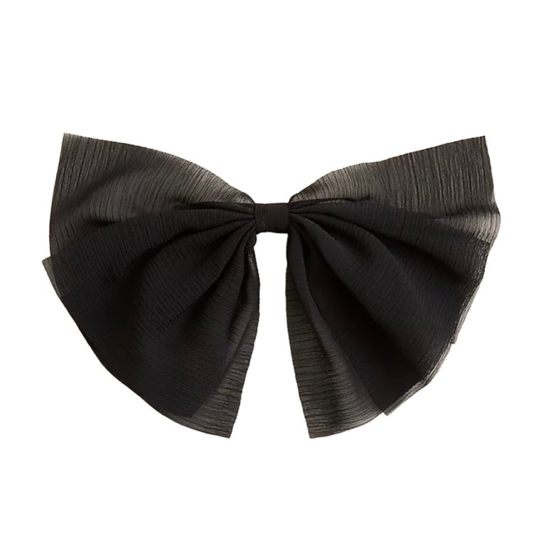 Ajándékok akcióban: 22 tipp, ami megéri az árát!