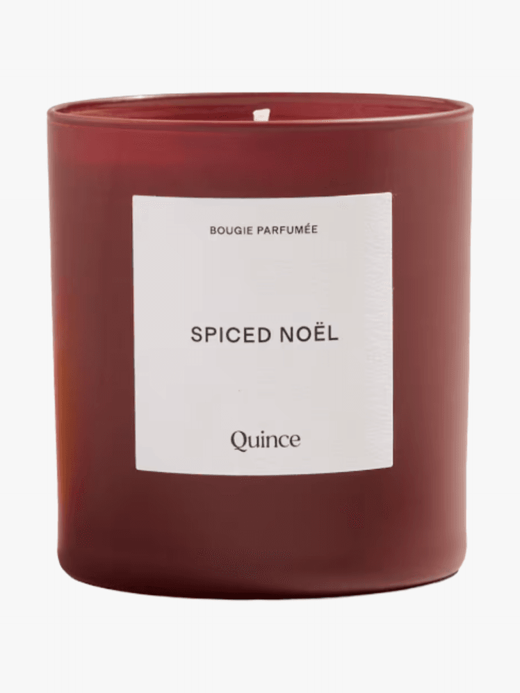 Őszi illatok otthonodban: Így varázsold meg!