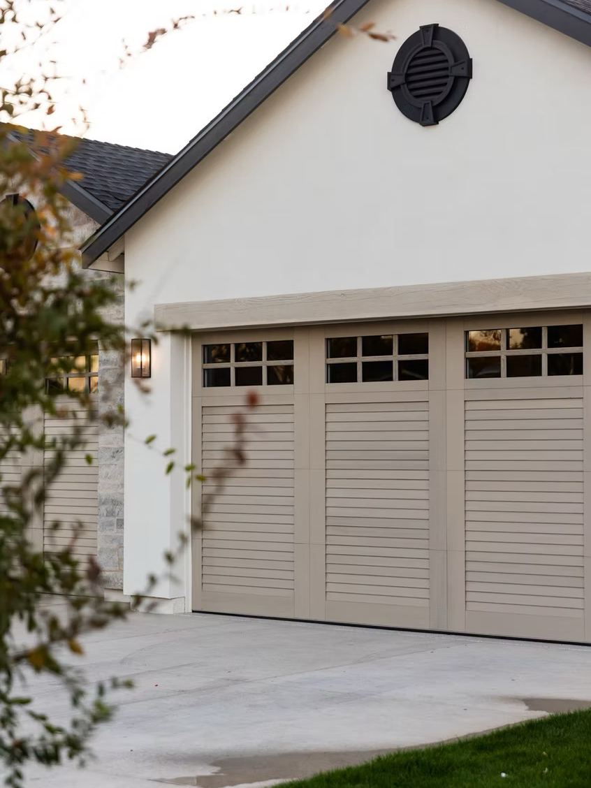 Reno: Komoly megtérülés az utolsó évben!