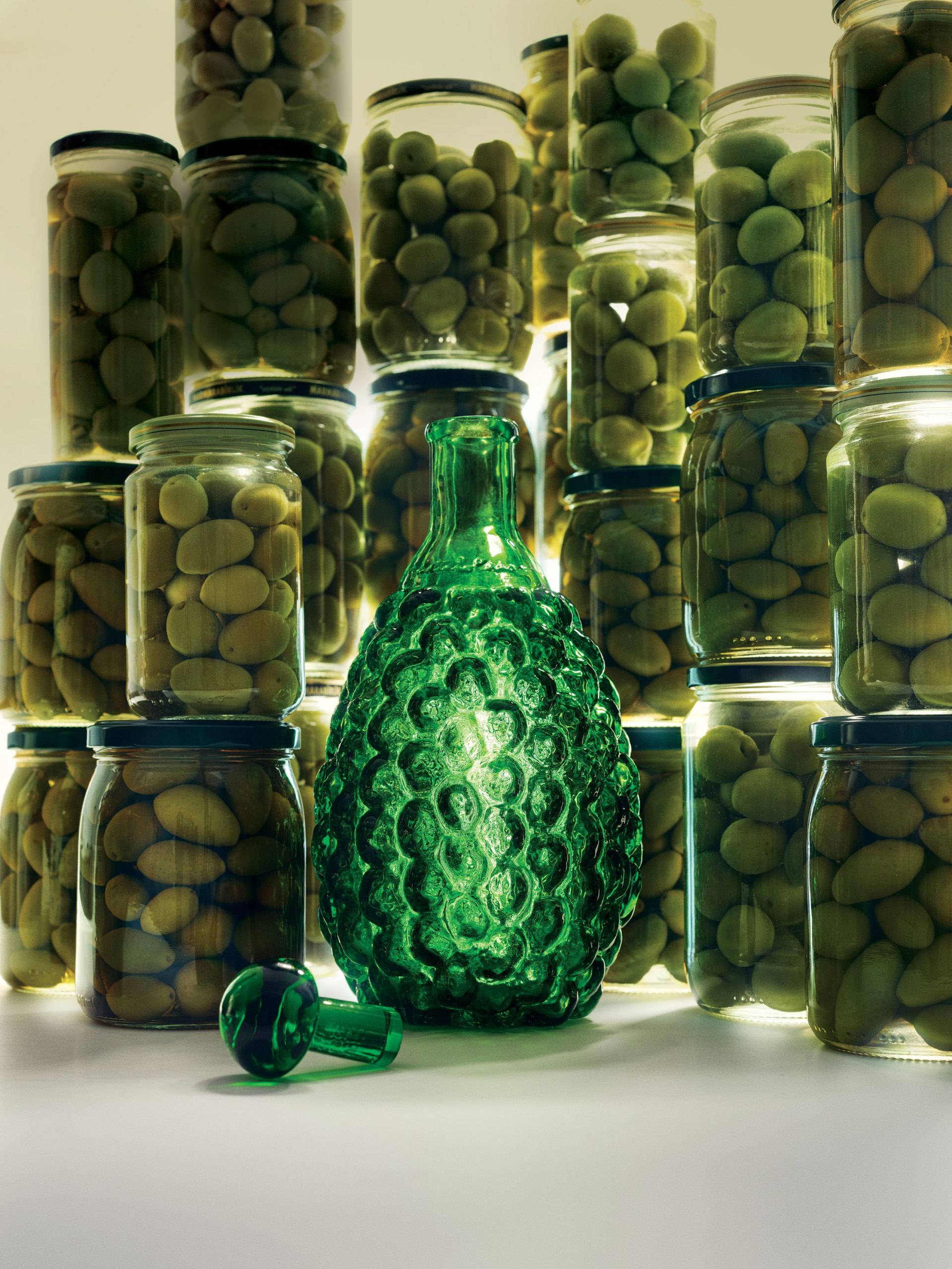 Flamingo Estate: Ünnepi hangulatú Gaetano Pesce dizájn!